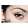 imageLOreal Paris Voluminous Smoldering Eyeliner Black 0056 Oz 2 CountBlack