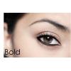 imageLOreal Paris Voluminous Smoldering Eyeliner Black 0056 Oz 2 CountBlack
