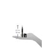 imageLOreal Paris Voluminous Smoldering Eyeliner Black 0056 Oz 2 CountBlack