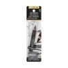 imageLOreal Paris Voluminous Smoldering Eyeliner Black 0056 Oz 2 CountBlack