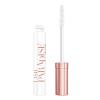 imageLOreal Paris Cosmetics Voluminous Lash Paradise Mascara Primer Base Millennial Pink 027 Fluid Ounce Packaging May Vary