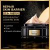 imageLOreal Paris Age Perfect AntiAging Midnight Face Serum 1 oz  Midnight Cream 17 oz Smooths Wrinkles ampamp Firms Skin  Eye Cream ampamp Serum Sample