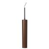 imageLOral Paris Cosmetics Brow Stylist Boost and Set Brow Mascara Dark Brunette 01 Fluid Ounce