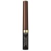 imageLOral Paris Cosmetics Brow Stylist Boost and Set Brow Mascara Dark Brunette 01 Fluid Ounce