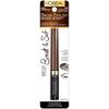 imageLOral Paris Cosmetics Brow Stylist Boost and Set Brow Mascara Dark Brunette 01 Fluid Ounce