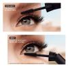 imageLOral Paris Makeup Unlimited Lash Lifting and Lengthening Washable Mascara Blackest BlackWashable Black Brown