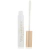 imageLOral Paris Makeup Voluminous Original Mascara Blackest Black 028 Fl Oz ampamp LOreal Paris Voluminous Lash Boosting Conditioning Primer Mascara White Primer 024 Fl Oz 1 Count