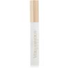 imageLOral Paris Makeup Voluminous Original Mascara Blackest Black 028 Fl Oz ampamp LOreal Paris Voluminous Lash Boosting Conditioning Primer Mascara White Primer 024 Fl Oz 1 Count