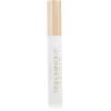 imageLOral Paris Makeup Voluminous Original Mascara Blackest Black 028 Fl Oz ampamp LOreal Paris Voluminous Lash Boosting Conditioning Primer Mascara White Primer 024 Fl Oz 1 Count