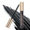 imageLOral Paris Makeup Voluminous Original Mascara Blackest Black 028 Fl Oz ampamp LOreal Paris Voluminous Lash Boosting Conditioning Primer Mascara White Primer 024 Fl Oz 1 Count