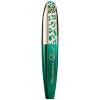 imageLOreal Paris Cosmetics Voluminous Feline Washable Mascara Blackest Black 1 TubeBlack