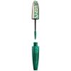 imageLOreal Paris Cosmetics Voluminous Feline Washable Mascara Blackest Black 1 TubeBlack