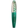 imageLOreal Paris Cosmetics Voluminous Feline Washable Mascara Blackest Black 1 TubeBlackest Black