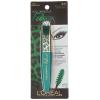 imageLOreal Paris Cosmetics Voluminous Feline Washable Mascara Blackest Black 1 TubeBlackest Black