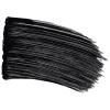 imageLOreal Paris Cosmetics Voluminous Feline Washable Mascara Blackest Black 1 TubeBlackest Noir
