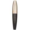 imageLOreal Paris Cosmetics Voluminous Feline Washable Mascara Blackest Black 1 TubeBlackest Noir