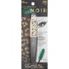 imageLOreal Paris Cosmetics Voluminous Feline Washable Mascara Blackest Black 1 TubeBlackest Noir