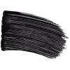 imageLOreal Paris Cosmetics Voluminous Superstar Mascara Washable Blackest Black 041 Fl Oz 1 CountWashable Blackest Black