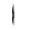 imageLOreal Paris Cosmetics Voluminous Superstar Mascara Washable Blackest Black 041 Fl Oz 1 CountWaterproof Black