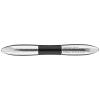 imageLOreal Paris Cosmetics Voluminous Superstar Mascara Washable Blackest Black 041 Fl Oz 1 CountWaterproof Blackest Black