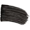 imageLOreal Paris Cosmetics Voluminous Superstar Mascara Washable Blackest Black 041 Fl Oz 1 CountWaterproof Blackest Black