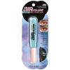 imageLOreal Paris Makeup Air Volume Mega Mascara Lightweight ampamp Longlasting Volumizing Mascara for Voluminous Eyelashes Waterproof Blackest Black 03 Fl OzWaterproof Blackest Black