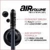 imageLOreal Paris Makeup Air Volume Mega Mascara Lightweight ampamp Longlasting Volumizing Mascara for Voluminous Eyelashes Waterproof Blackest Black 03 Fl OzWaterproof Blackest Black