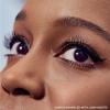 imageLOreal Paris Makeup Bambi Eye Mascara Lasting Volume Length ampamp Lift Doeeye Definition No Clumping Washable Blackest Black 021 Fl OzWashable Black