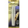 imageLOreal Paris Makeup Voluminous Million Lashes Mascara Volumizing Collagen Infused Eye Makeup Amplifying Mascara Brush Waterproof Black 032 Fl Oz 1 Count