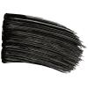 imageLOreal Paris Makeup Voluminous Million Lashes Mascara Volumizing Collagen Infused Eye Makeup Amplifying Mascara Brush Waterproof Black 032 Fl Oz 1 Count
