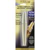 imageLOreal Paris Makeup Voluminous Million Lashes Mascara Volumizing Collagen Infused Eye Makeup Amplifying Mascara Brush Waterproof Blackest Black 032 Fl Oz 1 Count