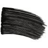 imageLOreal Paris Makeup Voluminous Million Lashes Mascara Volumizing Collagen Infused Eye Makeup Amplifying Mascara Brush Waterproof Blackest Black 032 Fl Oz 1 Count