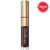 imageLOreal Paris Voluminous Brown Balm Volumizing Mascara Washable Brown 026 Fl Oz 1 Count