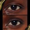 imageLOreal Paris Voluminous Brown Balm Volumizing Mascara Washable Brown 026 Fl Oz 1 Count