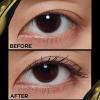 imageLOreal Paris Voluminous Brown Balm Volumizing Mascara Washable Brown 026 Fl Oz 1 Count