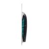 imageLOreal Paris Voluminous Butterfly Mascara Washable Black 022 Fl Oz 1 Count