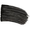 imageLOreal Paris Voluminous Butterfly Mascara Washable Black 022 Fl Oz 1 Count