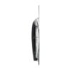imageLOreal Paris Voluminous Butterfly Mascara Washable Black 022 Fl Oz 1 Count