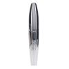 imageLOreal Paris Voluminous Butterfly Mascara Washable Blackest Black 022 Fl Oz 1 Count