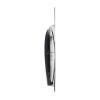 imageLOreal Paris Voluminous Butterfly Mascara Washable Blackest Black 022 Fl Oz 1 Count