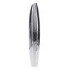 imageLOreal Paris Voluminous Butterfly Mascara Washable Blackest Black 022 Fl Oz 1 Count