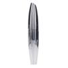 imageLOreal Paris Voluminous Butterfly Mascara Washable Blackest Black 022 Fl Oz 1 Count
