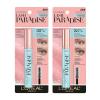 imageLOreal Paris Voluminous Lash Paradise Waterproof Mascara Blackest Black 025 Fl Oz Pack of 1Waterproof Black