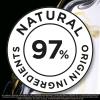 imageLOreal Paris Voluminous Noir Balm Volumizing Mascara Washable Black 026 Fl Oz 1 Count