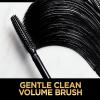 imageLOreal Paris Voluminous Noir Balm Volumizing Mascara Washable Black 026 Fl Oz 1 Count