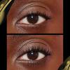 imageLOreal Paris Voluminous Noir Balm Volumizing Mascara Washable Black 026 Fl Oz 1 Count