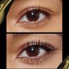 imageLOreal Paris Voluminous Noir Balm Volumizing Mascara Washable Black 026 Fl Oz 1 Count