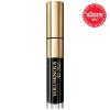 imageLOreal Paris Voluminous Noir Balm Volumizing Mascara Washable Black 026 Fl Oz 1 Count