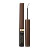 imageLOral Paris Cosmetics Brow Stylist Boost and Set Brow Mascara Dark Brunette 01 Fluid Ounce