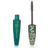 imageLOreal Paris Cosmetics Voluminous Feline Washable Mascara Blackest Black 1 TubeBlack